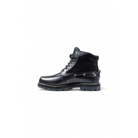 Bottes Homme en Cuir Timberland | Sports-Loisirs
