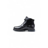 Bottes Homme en Cuir Timberland | Sports-Loisirs