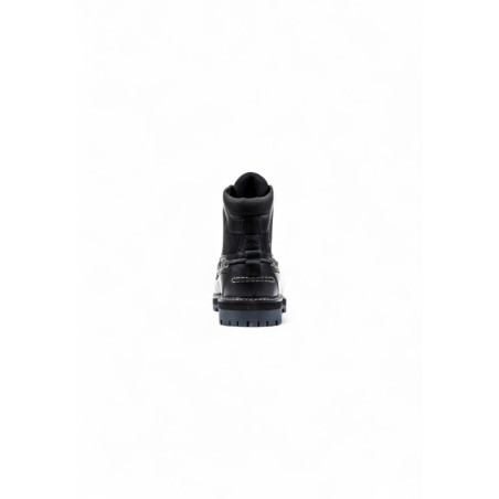 Bottes Homme en Cuir Timberland | Sports-Loisirs