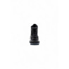 Bottes Homme en Cuir Timberland | Sports-Loisirs
