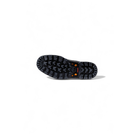 Bottes Homme en Cuir Timberland | Sports-Loisirs