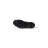 Bottes Homme en Cuir Timberland | Sports-Loisirs