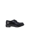 Derbies Dr. Martens Homme Cuir Noir | Sports-Loisirs