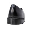 Derbies Dr. Martens Homme Cuir Noir | Sports-Loisirs