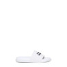 Mules Homme Alexander McQueen | Sports-Loisirs