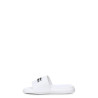 Mules Homme Alexander McQueen | Sports-Loisirs