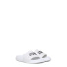 Mules Homme Alexander McQueen | Sports-Loisirs