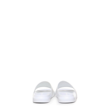 Mules Homme Alexander McQueen | Sports-Loisirs