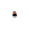 Baskets Femme Noir Vans | Sports-Loisirs
