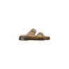 Mules Homme en Cuir - Dr. Martens | Sports-Loisirs