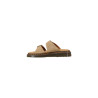 Mules Homme en Cuir - Dr. Martens | Sports-Loisirs
