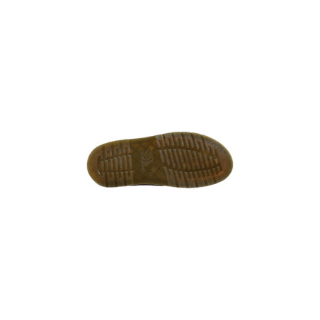 Mules Homme en Cuir - Dr. Martens | Sports-Loisirs