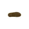 Mules Homme en Cuir - Dr. Martens | Sports-Loisirs