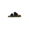 Mules Homme en cuir - Dr. Martens | Sports-Loisirs