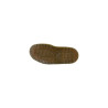 Mules Homme en cuir - Dr. Martens | Sports-Loisirs