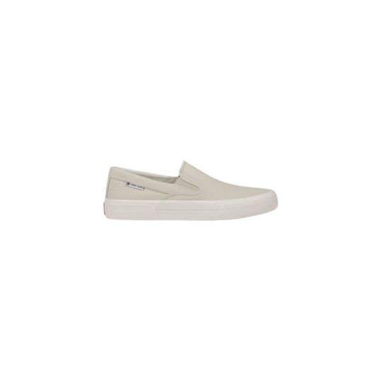 Mocassins Homme Tommy Hilfiger Jeans | Sports-Loisirs