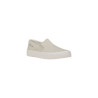 Mocassins Homme Tommy Hilfiger Jeans | Sports-Loisirs