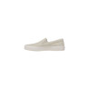 Mocassins Homme Tommy Hilfiger Jeans | Sports-Loisirs