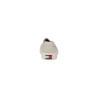 Mocassins Homme Tommy Hilfiger Jeans | Sports-Loisirs
