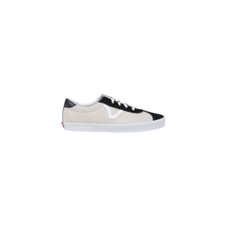 Baskets Homme Vans Multicolore | Sports-Loisirs