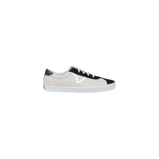 Baskets Homme Vans Multicolore | Sports-Loisirs