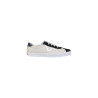 Baskets Homme Vans Multicolore | Sports-Loisirs