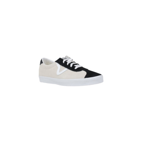 Baskets Homme Vans Multicolore | Sports-Loisirs