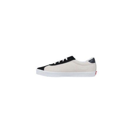 Baskets Homme Vans Multicolore | Sports-Loisirs