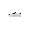 Baskets Homme Vans Multicolore | Sports-Loisirs