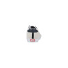 Baskets Homme Vans Multicolore | Sports-Loisirs
