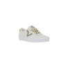 Baskets Homme Gris en Chamois - Vans | Sports-Loisirs