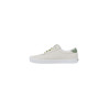 Baskets Homme Gris en Chamois - Vans | Sports-Loisirs