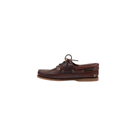 Mocassins Homme en Cuir - Timberland | Sports-Loisirs
