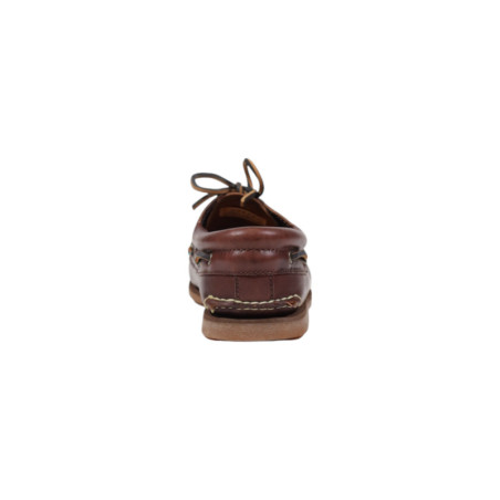 Mocassins Homme en Cuir - Timberland | Sports-Loisirs