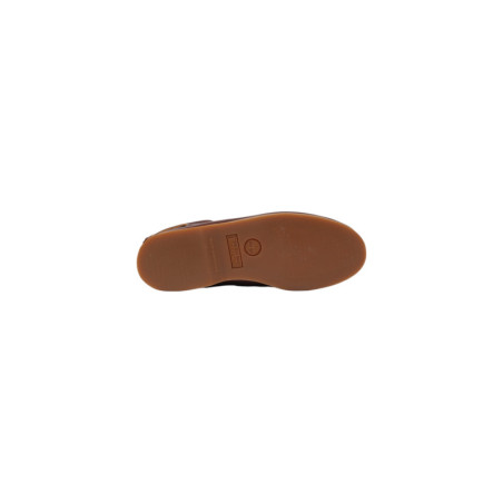 Mocassins Homme en Cuir - Timberland | Sports-Loisirs