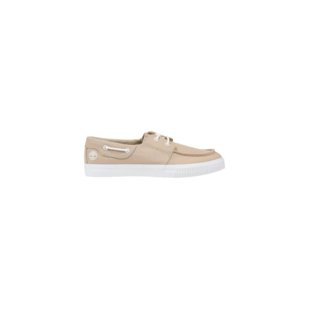 Mocassins Homme Timberland Beige | Sports-Loisirs