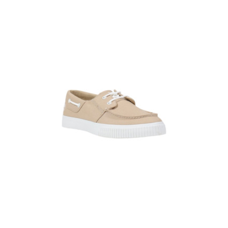 Mocassins Homme Timberland Beige | Sports-Loisirs