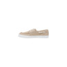 Mocassins Homme Timberland Beige | Sports-Loisirs