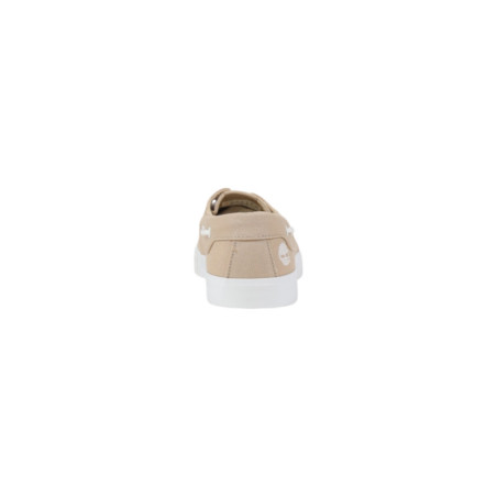 Mocassins Homme Timberland Beige | Sports-Loisirs
