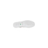 Mocassins Homme Timberland Beige | Sports-Loisirs