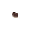 Mocassins cuir homme Timberland | Sports-Loisirs