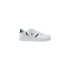 Baskets Homme en Cuir Lacoste | Sports-Loisirs