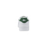 Baskets Homme en Cuir Lacoste | Sports-Loisirs