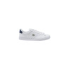 Baskets Homme Lacoste Blanc | Sports-Loisirs