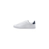 Baskets Homme Lacoste Blanc | Sports-Loisirs