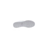 Baskets Homme Lacoste Blanc | Sports-Loisirs