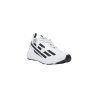Baskets Homme EA7 X8X217 Blanc | Sports-Loisirs