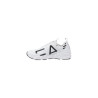 Baskets Homme EA7 X8X217 Blanc | Sports-Loisirs