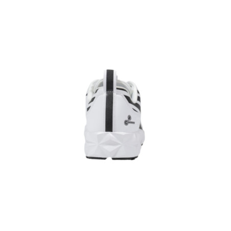 Baskets Homme EA7 X8X217 Blanc | Sports-Loisirs