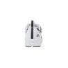 Baskets Homme EA7 X8X217 Blanc | Sports-Loisirs